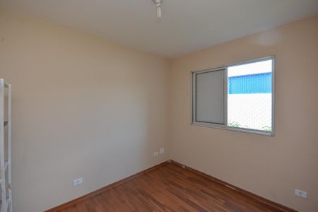 Apartamento à venda com 51m², 2 quartos e 1 vagaQuarto 2