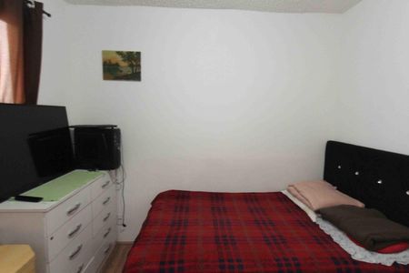 Apartamento para alugar com 42m², 2 quartos e sem vaga Apartamento para alugar com 42m², 2 quartos e sem vagaQuarto 02