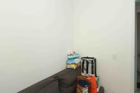 Apartamento para alugar com 42m², 2 quartos e sem vaga Apartamento para alugar com 42m², 2 quartos e sem vagaQuarto