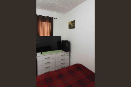 Apartamento para alugar com 42m², 2 quartos e sem vaga Apartamento para alugar com 42m², 2 quartos e sem vagaQuarto 02