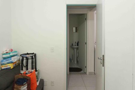 Apartamento para alugar com 42m², 2 quartos e sem vaga Apartamento para alugar com 42m², 2 quartos e sem vagaQuarto