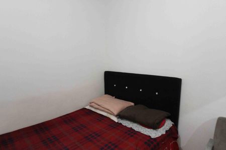 Apartamento para alugar com 42m², 2 quartos e sem vaga Apartamento para alugar com 42m², 2 quartos e sem vagaQuarto 02