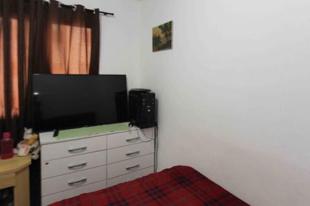 Apartamento para alugar com 42m², 2 quartos e sem vaga Apartamento para alugar com 42m², 2 quartos e sem vagaQuarto 02