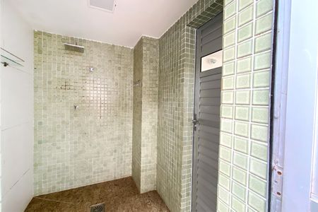 Apartamento à venda com 170m², 4 quartos e 3 vagas Apartamento à venda com 170m², 4 quartos e 3 vagasÁrea comum