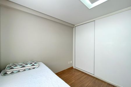 Apartamento à venda com 170m², 4 quartos e 3 vagas Apartamento à venda com 170m², 4 quartos e 3 vagasSuite 2