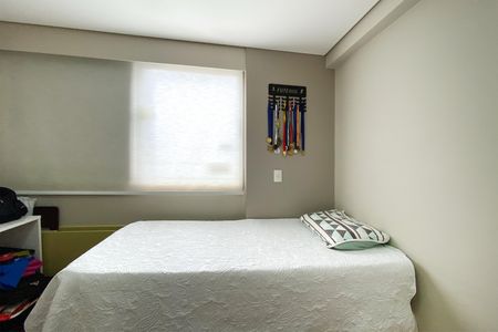 Apartamento à venda com 170m², 4 quartos e 3 vagas Apartamento à venda com 170m², 4 quartos e 3 vagasSuite 2