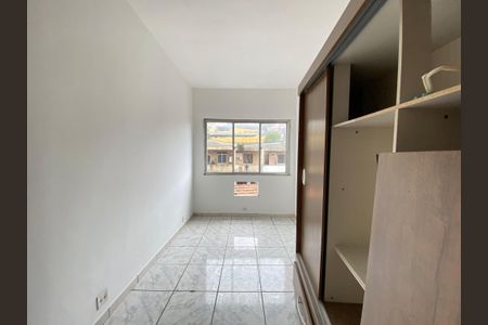 Apartamento para alugar com 75m², 2 quartos e 1 vaga