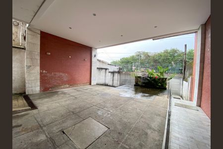 Apartamento para alugar com 75m², 2 quartos e 1 vaga