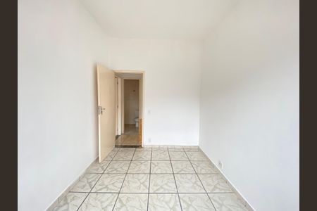 Apartamento para alugar com 75m², 2 quartos e 1 vaga