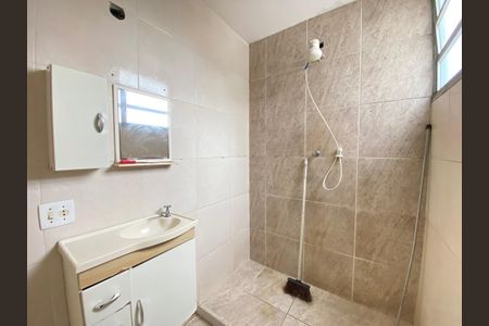 Apartamento para alugar com 75m², 2 quartos e 1 vaga