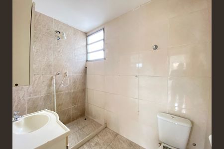 Apartamento para alugar com 75m², 2 quartos e 1 vaga