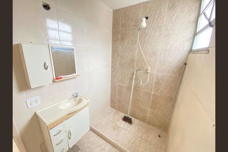 Apartamento para alugar com 75m², 2 quartos e 1 vaga