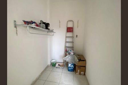 Apartamento para alugar com 75m², 2 quartos e 1 vaga