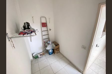 Apartamento para alugar com 75m², 2 quartos e 1 vaga