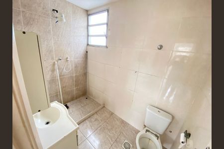 Apartamento para alugar com 75m², 2 quartos e 1 vaga