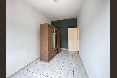 Apartamento para alugar com 75m², 2 quartos e 1 vaga