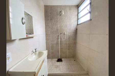 Apartamento para alugar com 75m², 2 quartos e 1 vaga