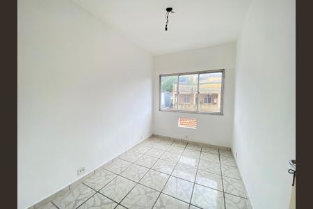 Apartamento para alugar com 75m², 2 quartos e 1 vaga