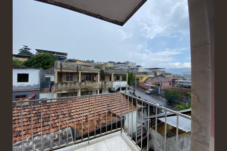 Apartamento para alugar com 75m², 2 quartos e 1 vaga