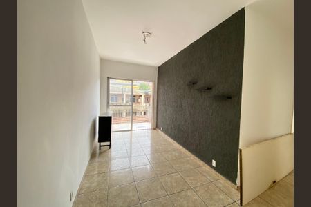 Apartamento para alugar com 2 quartos, 75m² em Cavalcanti, Rio de Janeiro