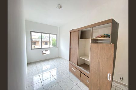 Apartamento para alugar com 75m², 2 quartos e 1 vaga
