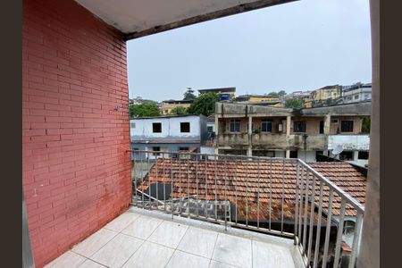 Apartamento para alugar com 75m², 2 quartos e 1 vaga