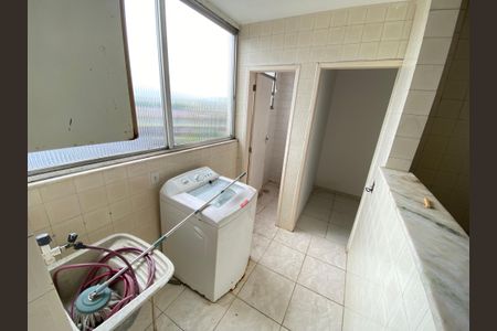 Apartamento para alugar com 75m², 2 quartos e 1 vaga