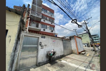 Apartamento para alugar com 75m², 2 quartos e 1 vaga