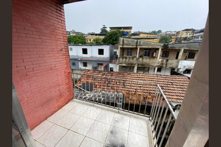 Apartamento para alugar com 75m², 2 quartos e 1 vaga