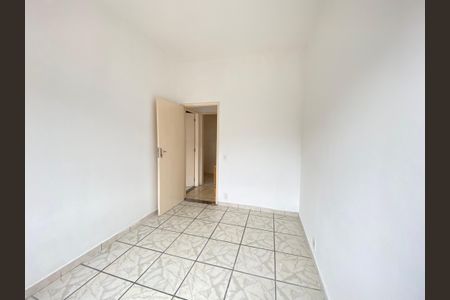Apartamento para alugar com 75m², 2 quartos e 1 vaga