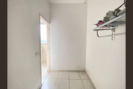 Apartamento para alugar com 75m², 2 quartos e 1 vaga