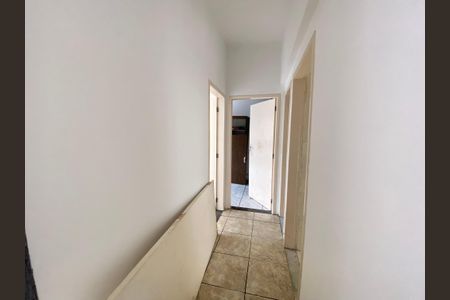 Apartamento para alugar com 75m², 2 quartos e 1 vaga