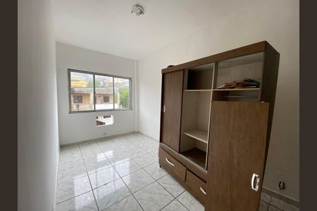 Apartamento para alugar com 75m², 2 quartos e 1 vaga