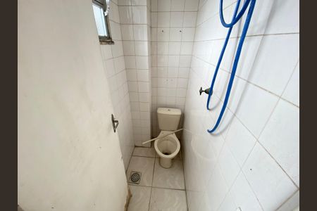 Apartamento para alugar com 75m², 2 quartos e 1 vaga