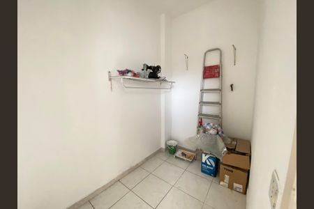 Apartamento para alugar com 75m², 2 quartos e 1 vaga
