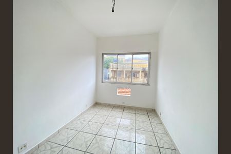 Apartamento para alugar com 2 quartos, 75m² em Cavalcanti, Rio de Janeiro