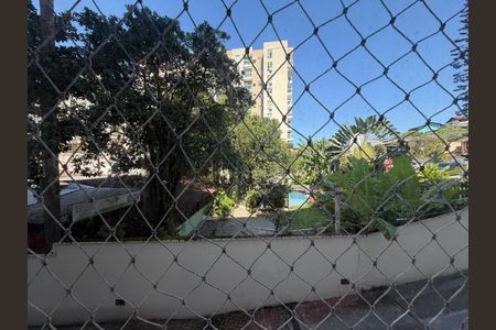 Apartamento para alugar com 55m², 2 quartos e 1 vaga Apartamento para alugar com 55m², 2 quartos e 1 vagaSuíte - Vista