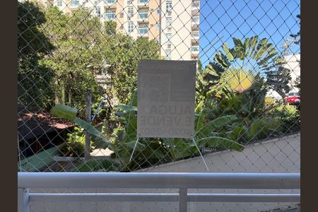 Apartamento para alugar com 55m², 2 quartos e 1 vaga Apartamento para alugar com 55m², 2 quartos e 1 vagaPlaca