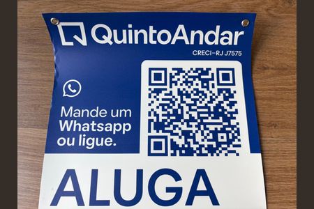 Apartamento para alugar com 55m², 2 quartos e 1 vaga Apartamento para alugar com 55m², 2 quartos e 1 vagaXJJY-12