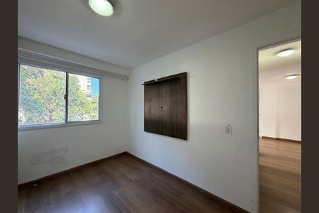 Apartamento para alugar com 55m², 2 quartos e 1 vaga Apartamento para alugar com 55m², 2 quartos e 1 vagaSuíte