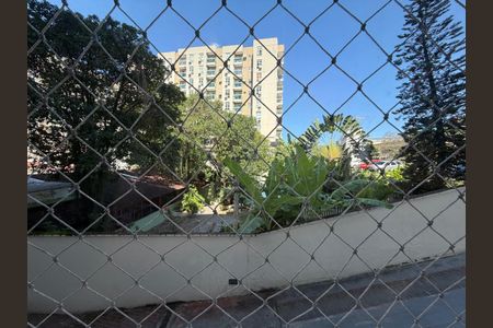 Quarto - Vista de apartamento para alugar com 2 quartos, 55m² em Taquara, Rio de Janeiro
