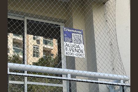 Apartamento para alugar com 55m², 2 quartos e 1 vaga Apartamento para alugar com 55m², 2 quartos e 1 vagaPlaca