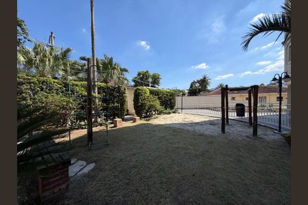 Apartamento para alugar com 55m², 2 quartos e 1 vaga Apartamento para alugar com 55m², 2 quartos e 1 vagaÁrea comum