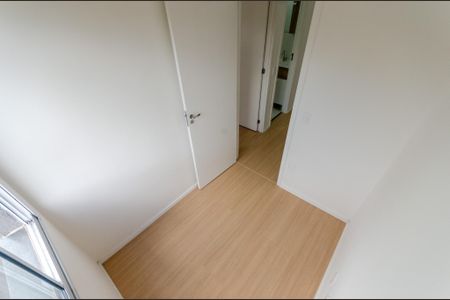 Apartamento para alugar com 28m², 2 quartos e sem vaga Apartamento para alugar com 28m², 2 quartos e sem vagaQuarto 1