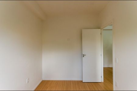 Apartamento para alugar com 28m², 2 quartos e sem vaga Apartamento para alugar com 28m², 2 quartos e sem vagaQuarto 2