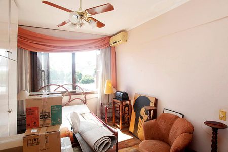 Apartamento à venda com 66m², 2 quartos e 1 vagaQuarto 1