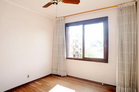 Apartamento à venda com 66m², 2 quartos e 1 vagaQuarto 2