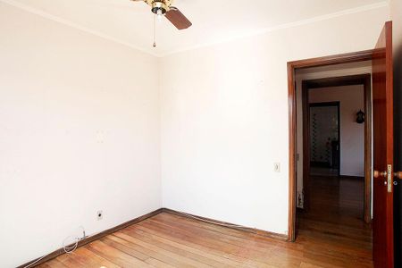 Apartamento à venda com 66m², 2 quartos e 1 vagaQuarto 2
