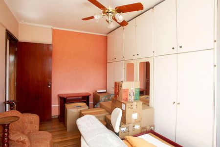 Quarto 1 de apartamento à venda com 2 quartos, 66m² em Petrópolis, Porto Alegre
