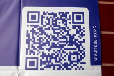 Apartamento à venda com 66m², 2 quartos e 1 vagaQR Code LFWN-521